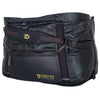 NEMO EQUIPMENT | DOUBLE HAUL CONVERTIBLE DUFFEL | 55L