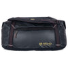 NEMO EQUIPMENT | DOUBLE HAUL CONVERTIBLE DUFFEL | 55L