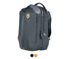 NEMO EQUIPMENT | VANTAGE ENDLESS PROMISE DAYPACK | 26L