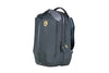 NEMO EQUIPMENT | VANTAGE ENDLESS PROMISE DAYPACK | 26L