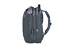 NEMO EQUIPMENT | VANTAGE ENDLESS PROMISE DAYPACK | 26L
