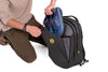 NEMO EQUIPMENT | VANTAGE ENDLESS PROMISE DAYPACK | 26L