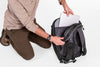 NEMO EQUIPMENT | VANTAGE ENDLESS PROMISE DAYPACK | 26L