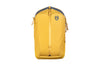 NEMO EQUIPMENT | VANTAGE ENDLESS PROMISE DAYPACK | 26L