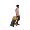 NEMO EQUIPMENT | VANTAGE ENDLESS PROMISE DAYPACK | 26L