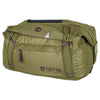 NEMO EQUIPMENT | DOUBLE HAUL CONVERTIBLE DUFFEL 30L | NOVA