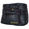 NEMO EQUIPMENT | DOUBLE HAUL CONVERTIBLE DUFFEL | 70L