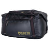 NEMO EQUIPMENT | DOUBLE HAUL CONVERTIBLE DUFFEL | 70L
