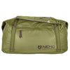NEMO EQUIPMENT | DOUBLE HAUL CONVERTIBLE DUFFEL | 70L