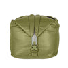 NEMO EQUIPMENT | DOUBLE HAUL CONVERTIBLE DUFFEL | 70L
