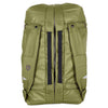 NEMO EQUIPMENT | DOUBLE HAUL CONVERTIBLE DUFFEL | 70L