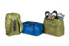 NEMO EQUIPMENT | DOUBLE HAUL CONVERTIBLE DUFFEL | 70L