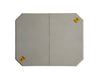 NEMO EQUIPMENT | MOONLANDER DUAL HEIGHT TABLE | FOG