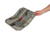 NEMO EQUIPMENT | MOONLANDER DUAL HEIGHT TABLE | FOG