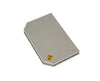 NEMO EQUIPMENT | MOONLANDER DUAL HEIGHT TABLE | FOG
