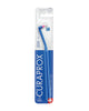 Curaprox - Singel Brush 1006