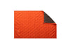 KAMMOK | MOUNTAIN BLANKET