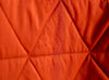 KAMMOK | MOUNTAIN BLANKET