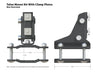 KAMMOK | CROSSWING TALON MOUNT KIT