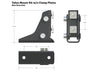 KAMMOK | CROSSWING TALON MOUNT KIT