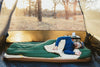 KAMMOK | URSA SLEEP SYSTEM