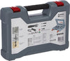 Bosch - Promoline (91 Pcs)