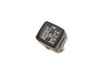 ARB | TPMS INTEGRATED DISPLAY W/ INTERNAL 5 SENSOR SYSTEM
