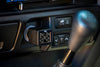 ARB | TPMS EXTERNAL 4 SENSOR SYSTEM WITH INTEGRATED DISPLAY
