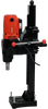 Yato Diamond Drill 2800w