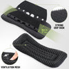 (1) Shoulder Strap Pad for Vest Carrier