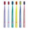Curaprox - CS 3960 Super Soft Toothbrush (Assorted Colors)