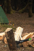GERBER FREESCAPE HATCHET