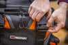 ARB | Recovery Bag | Large