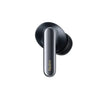 Redmi Buds 6 Pro Space Black (Express Delivery)