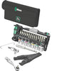 Wera 004183 Bicycle Set 3 A 38 Pieces (Express Delivery)