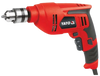 Yato Electric Drill 550w
