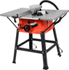 Yato Table Saw 250mm 1800w