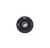 RADIUS ARM TO DIFFERENTIAL BUSHING