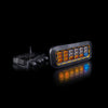 STRANDS CRUISE LIGHT WIRELESS CONTROLLER