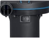 Bestway® PowerTouch DC Electric Air Pump