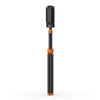 Conpex - TW-TRP-05 Rechargeble Cordless Worklight