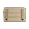 Cargo Container Slim Storage Bag - Medium