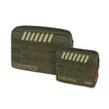 Cargo Container Slim Storage Bag - Small