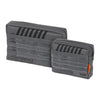 Cargo Container Slim Storage Bag - Small