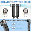 USB Shattaf & Shower