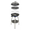 CADAC Carri Chef 50 BBQ/Dome