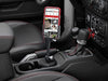 WEATHERTECH | PORTABLE XL CUPHONE HOLDER WITH CUPFONE EXTENSION
