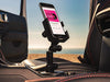 WEATHERTECH | PORTABLE XL CUPHONE HOLDER WITH CUPFONE EXTENSION