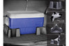 WEATHERTECH | CARGOTECH SET CARGO CONTAINMENT SYSTEM