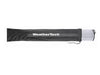 WEATHERTECH | SUNSHADE STORAGE BAG